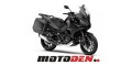 Honda NT1100